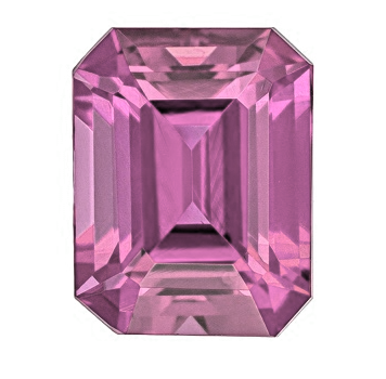 Stone